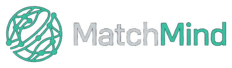 MatchMind